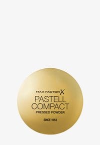 Max Factor Pastell Compact Powder