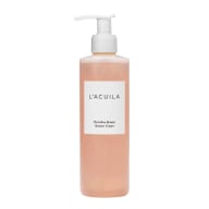 L'Acuila Portofino Breeze Shower Cream