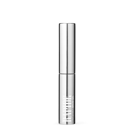 Rapide Tint & Fiber Brow Gel