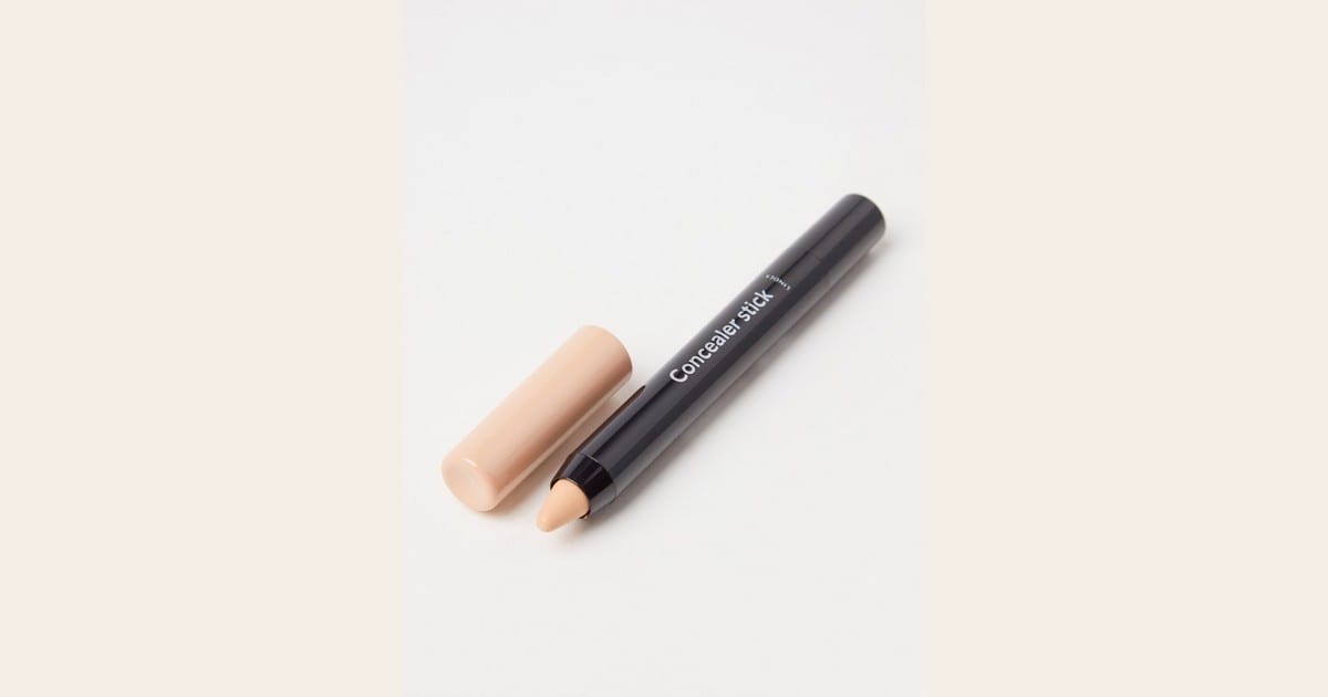 Lindex Beauty Concealerstick