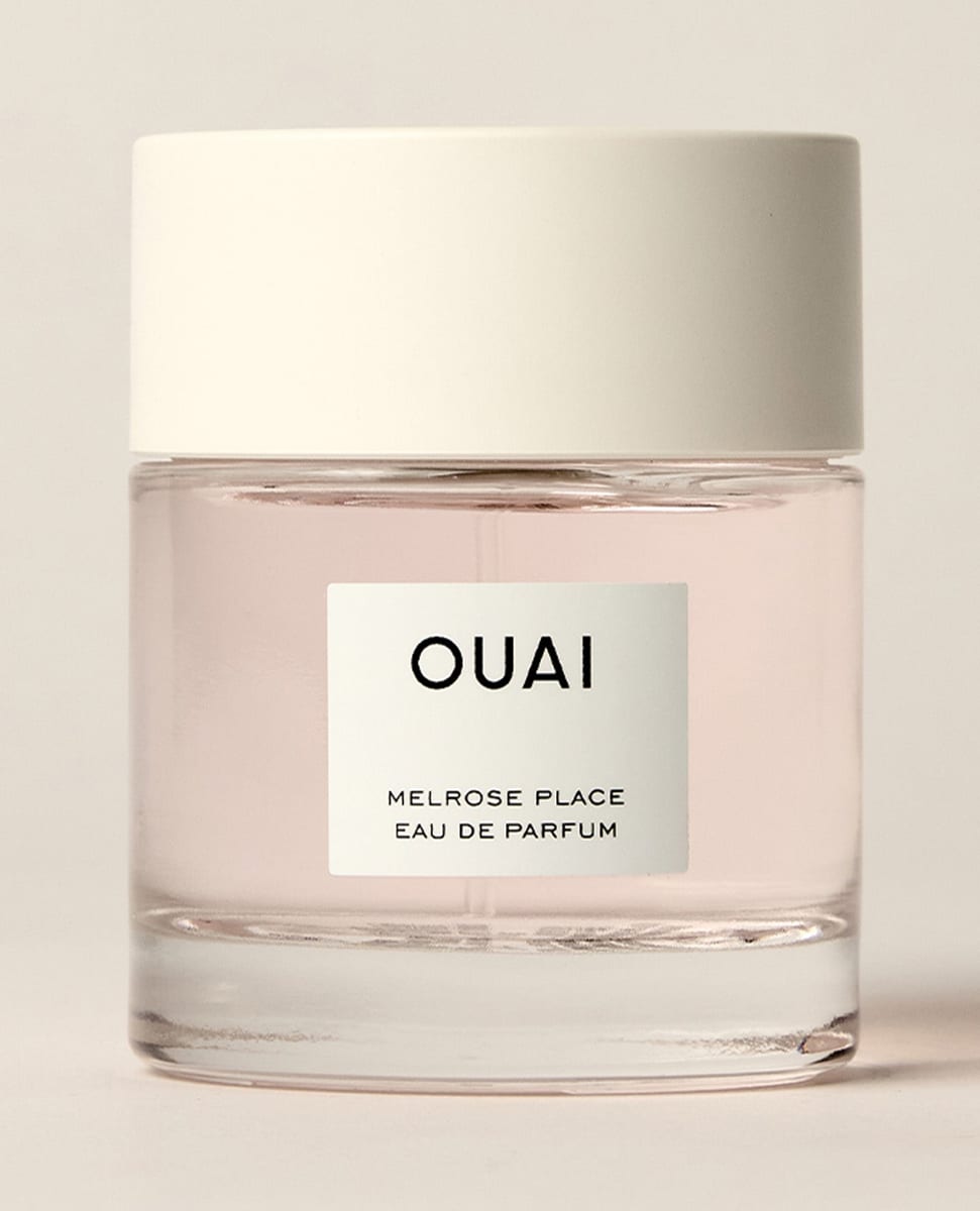 OUAI Melrose Place Eau de Parfum