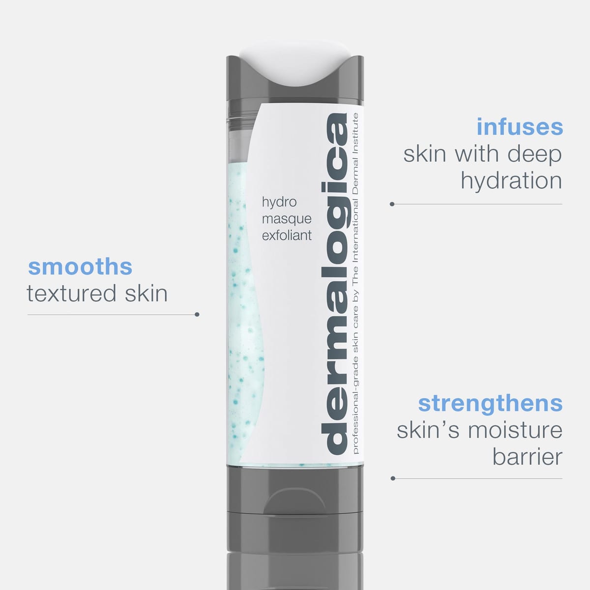 Dermalogica Hydro Masque Exfoliant