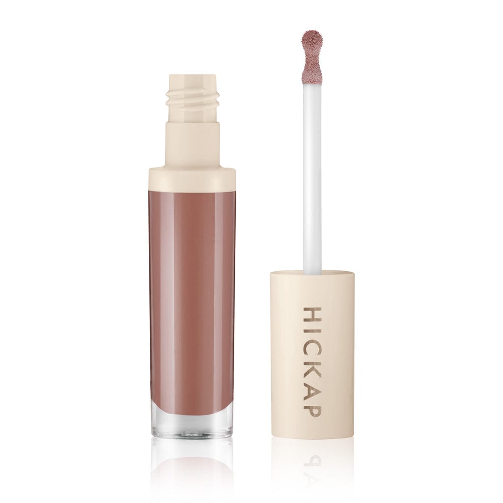 Hickap Dewy Lips Velvet Gloss
