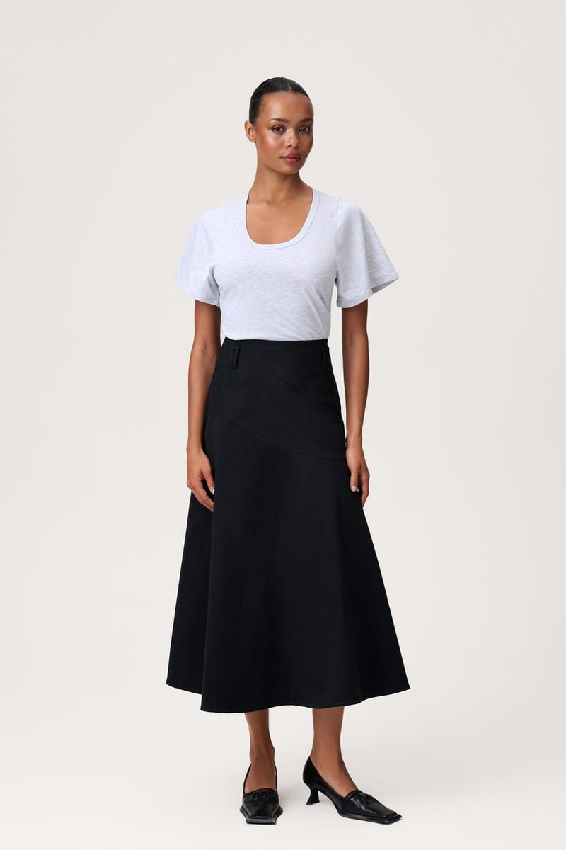 Adoore Vesoul Skirt