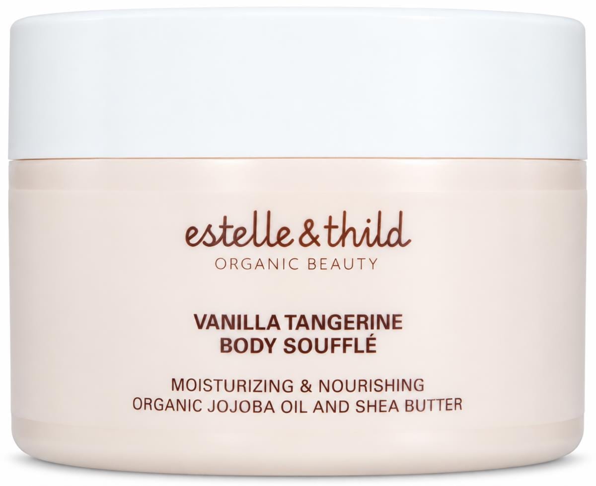Estelle & Thild Body Butter