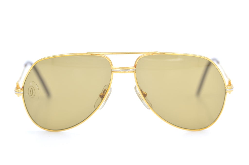 Cartier Vendôme Louis