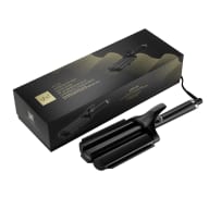 ghd Wave