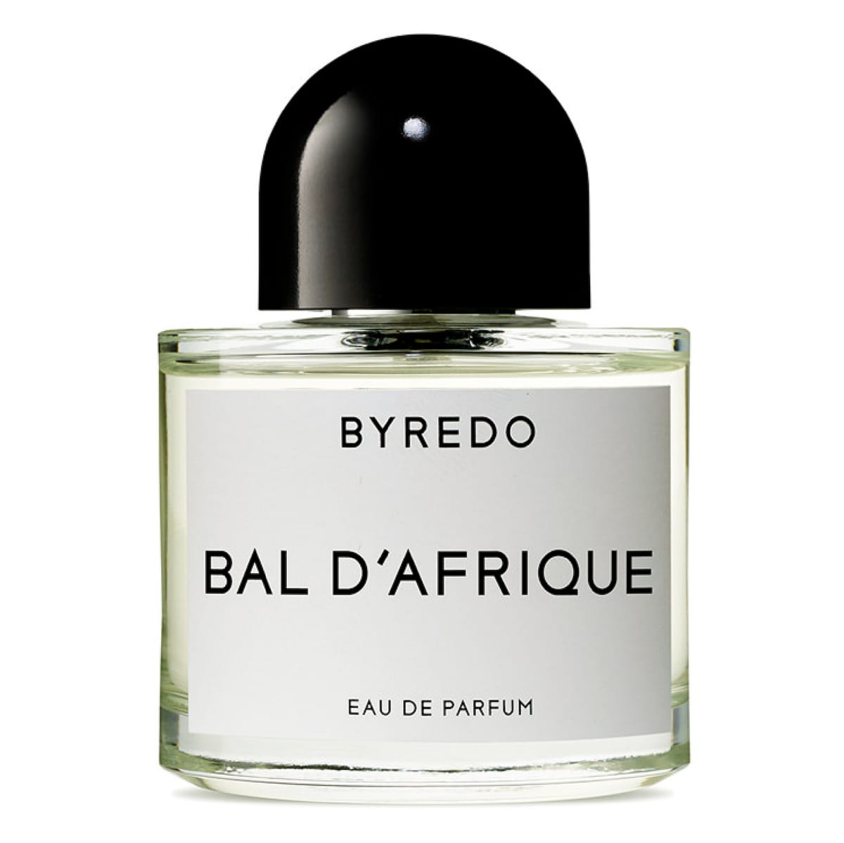 Byredo Bal d'Afrique