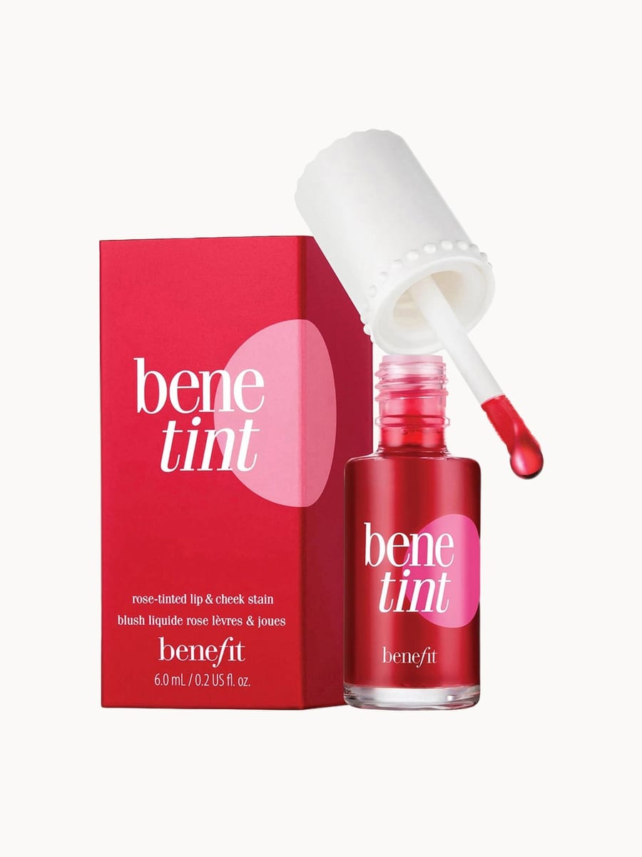 Benefit Benetint Liquid