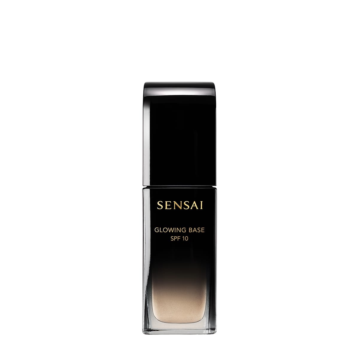 SENSAI Glowing Base SPF 10