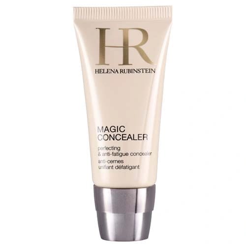 Helena Rubinstein Magic Concealer