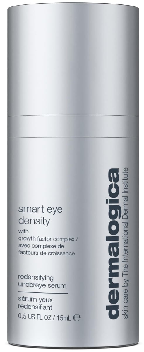 Dermalogica Smart Eye Density