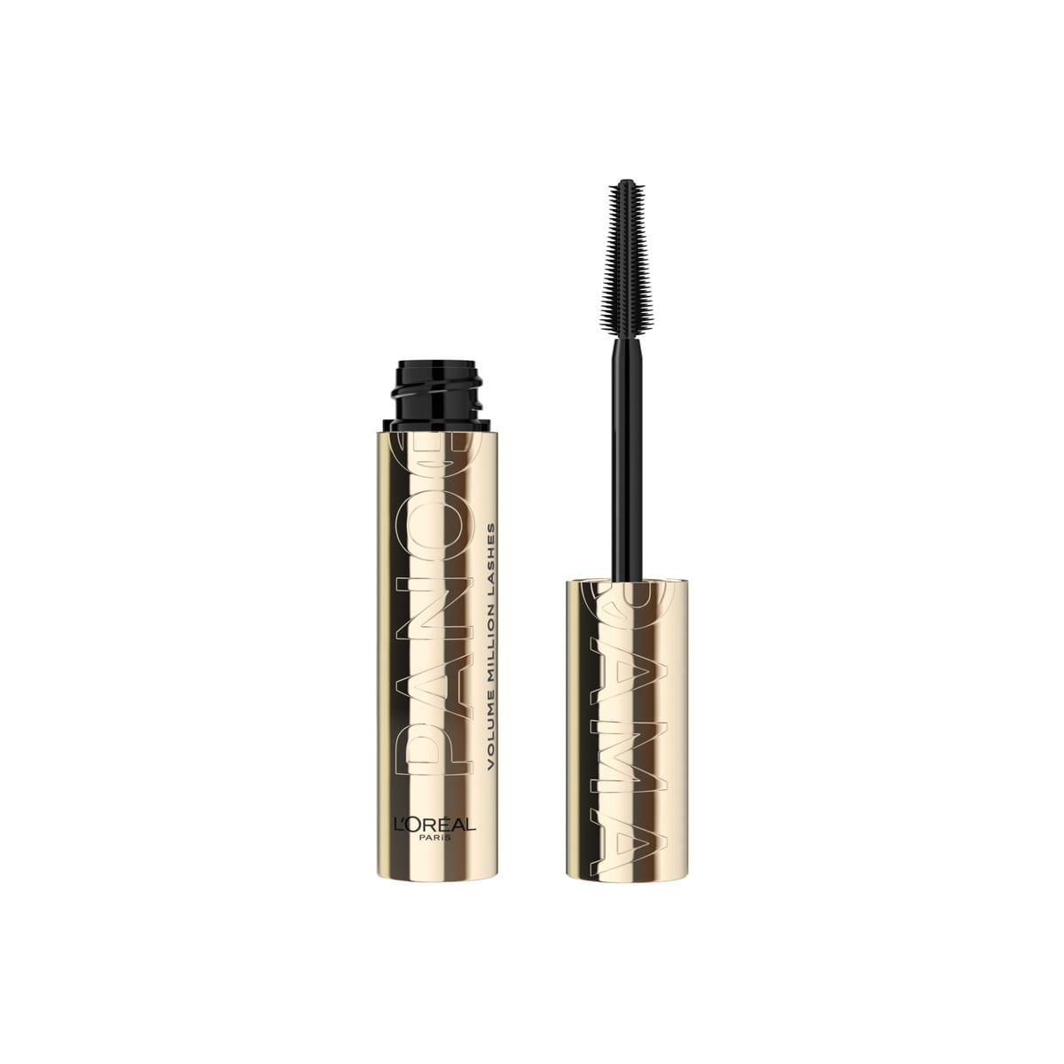 L'Oréal Paris Panorama Mascara