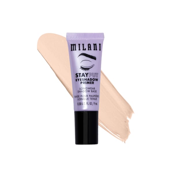 Milani Eyeshadow Primer