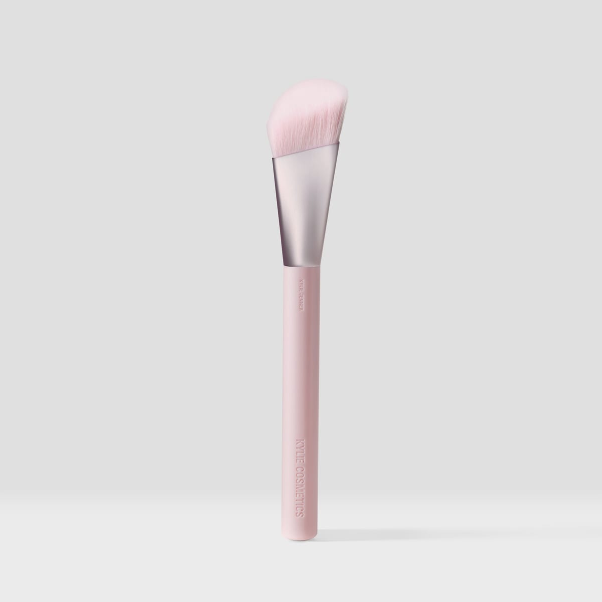 Kylie Cosmetics Skin Tint Brush