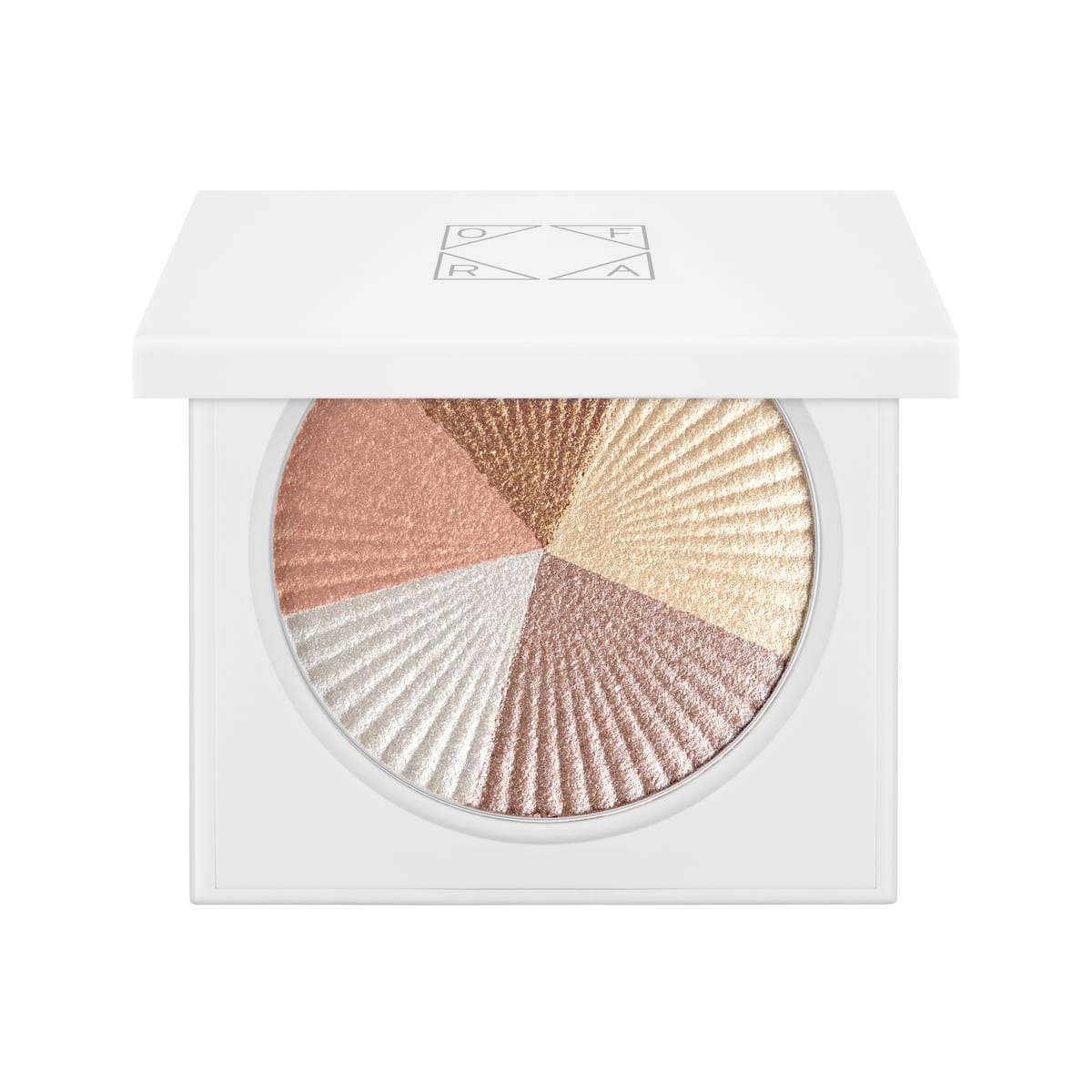 OFRA Cosmetics Beverly Hills Highlighter