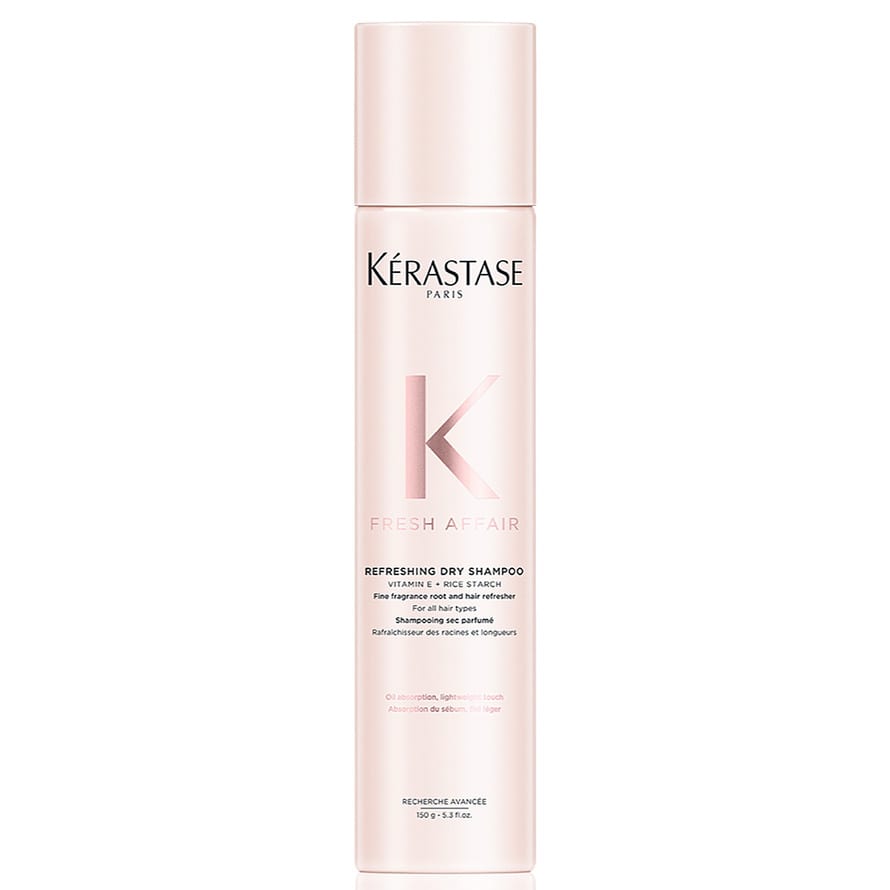Kérastase Fresh Affair Fine Fragrance Dry Shampoo
