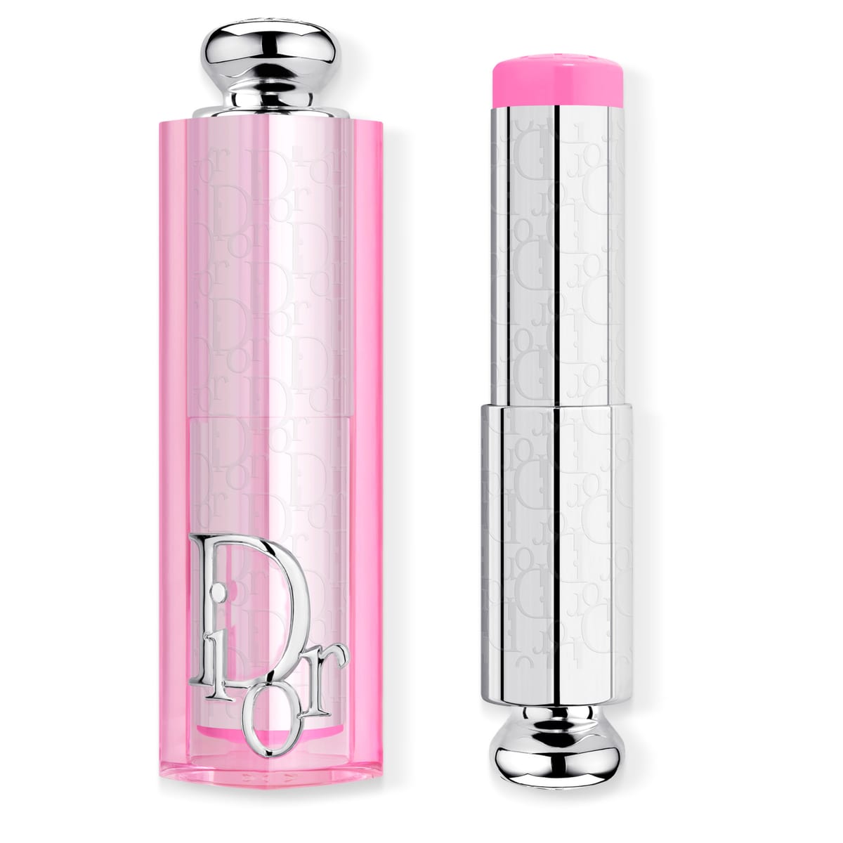 Dior Rosy Glow Stick