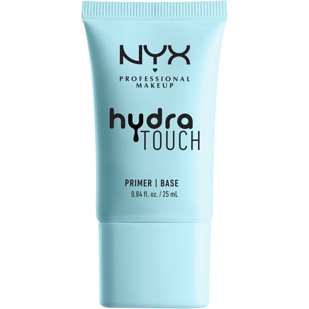NYX Professional Makeup Hydra Touch Primer