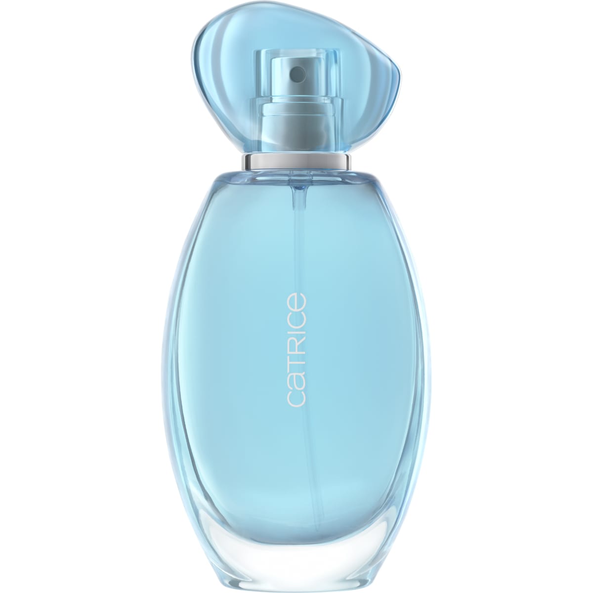 Catrice Hair & Body Fragrance Mist