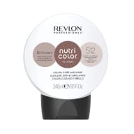 Revlon Professional Nutri Color Filters