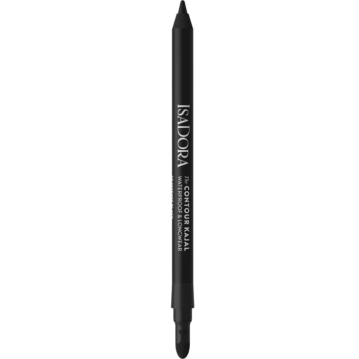 IsaDora Eye Pencil