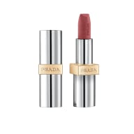 Prada Beauty Prada Monochrome Hyper Matte