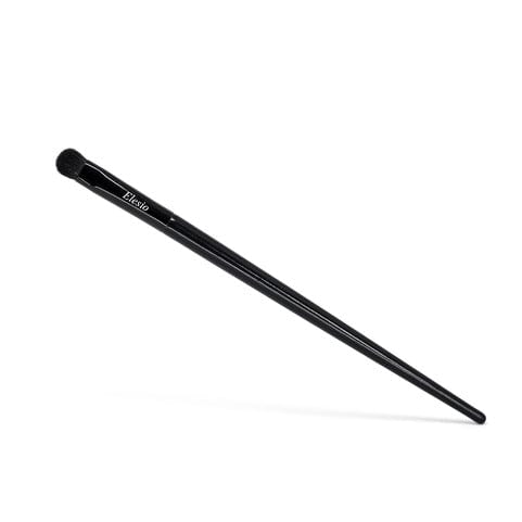 Mitovski Cosmetics Eyeshadow Sminkborste Elesio