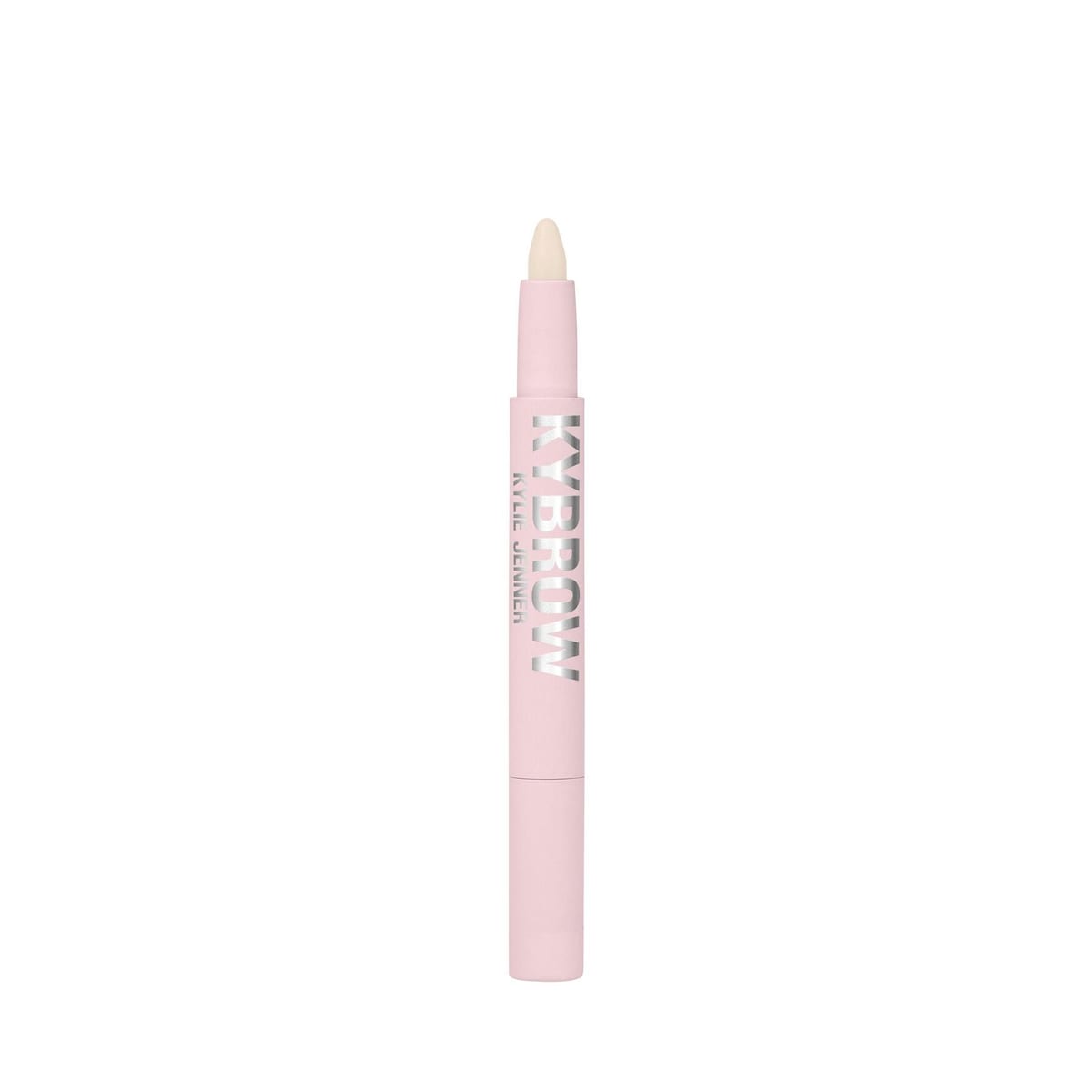 Kylie Cosmetics Kybrow Highlighter