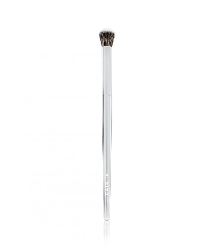 CAIA Cosmetics Buffer Concealer Brush F12