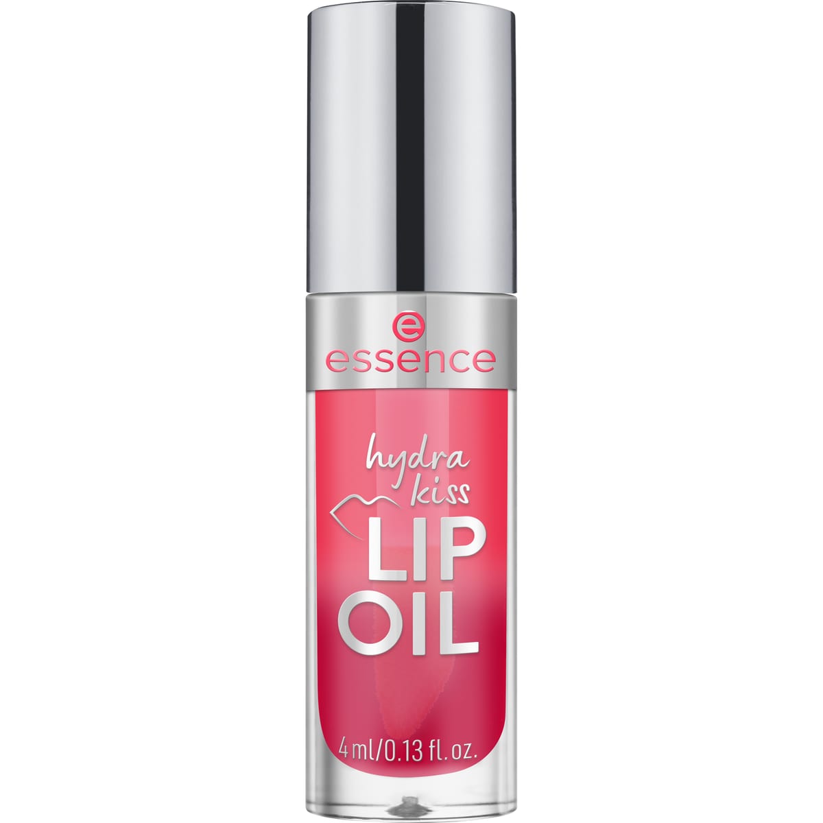 essence Hydra Kiss Lip Oil