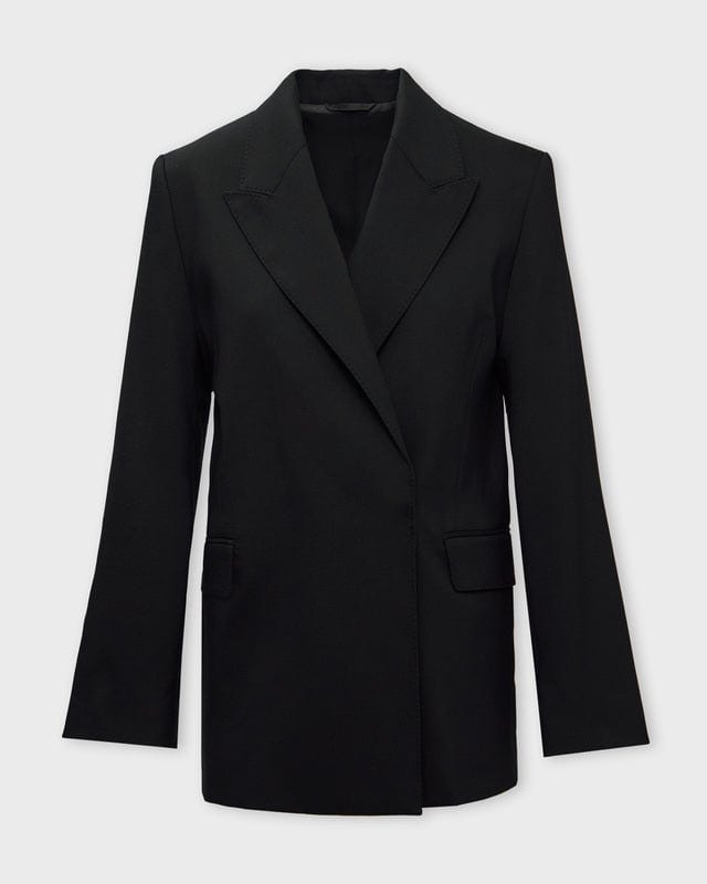 Wakakuu Icons Blazer Dover