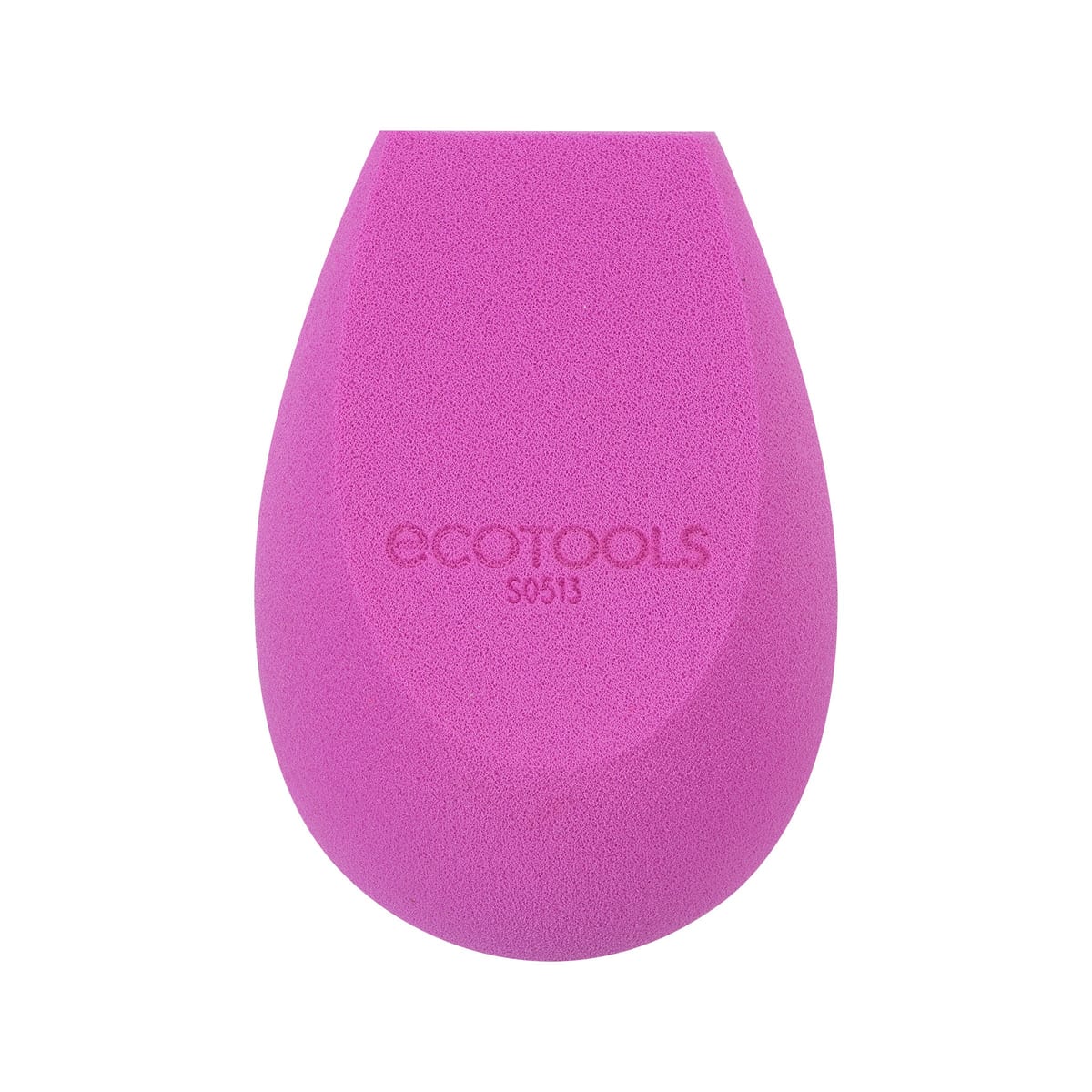 EcoTools Bioblender Makeup Sponge