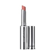 MAC Locked Kiss 24hr Lipstick