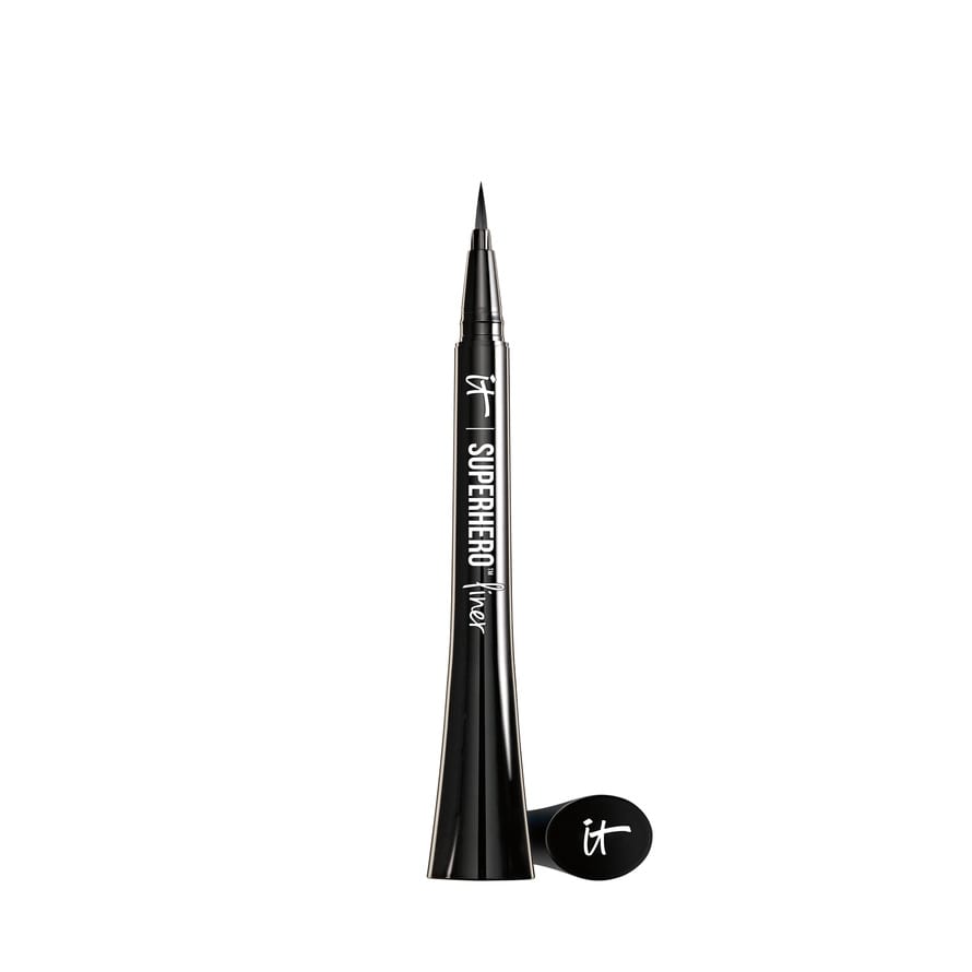 IT Cosmetics Superhero Liner