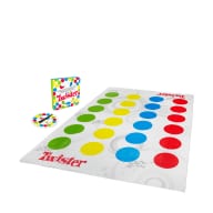 Hasbro Twister