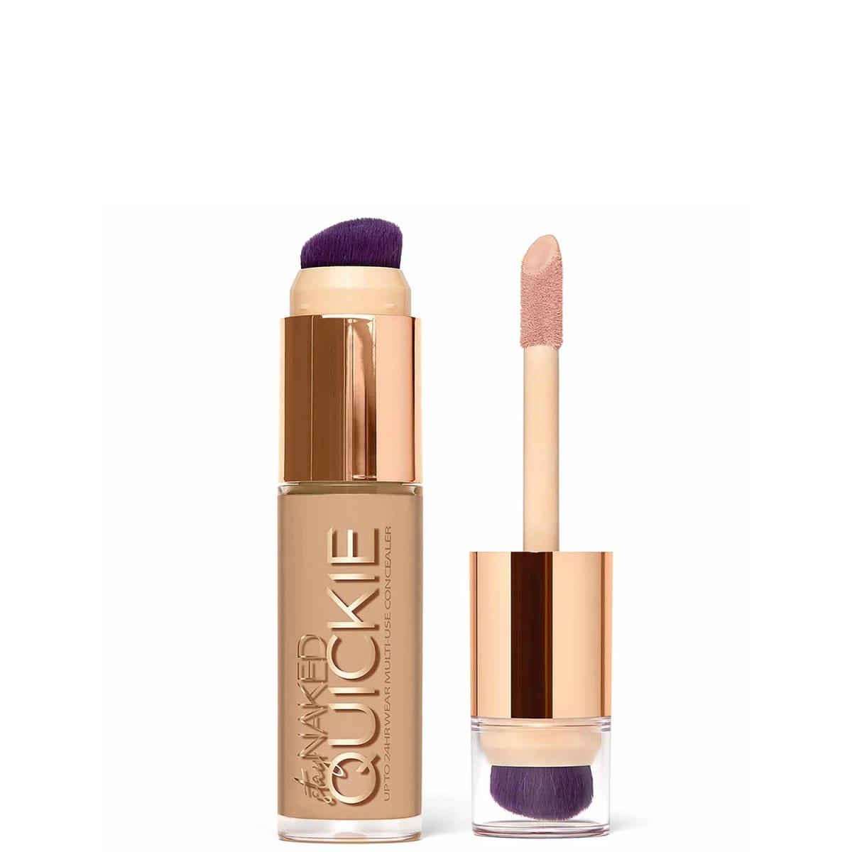 Urban Decay Naked Quickie Concealer
