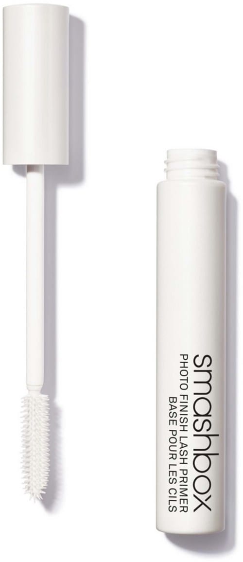 Smashbox Photo Finish Lash Primer