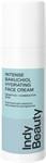 Indy Beauty Intense Bakuchiol Barrier Night Cream