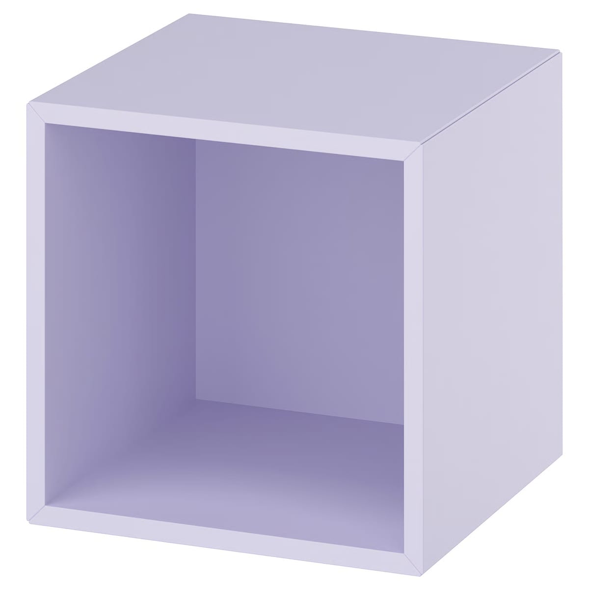 IKEA EKET skåp