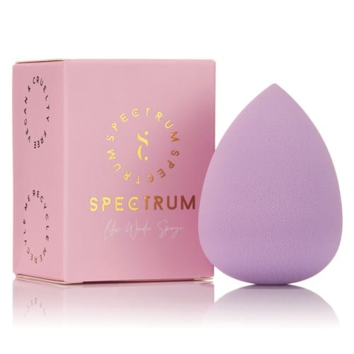Spectrum Collections Wonder Sponge
