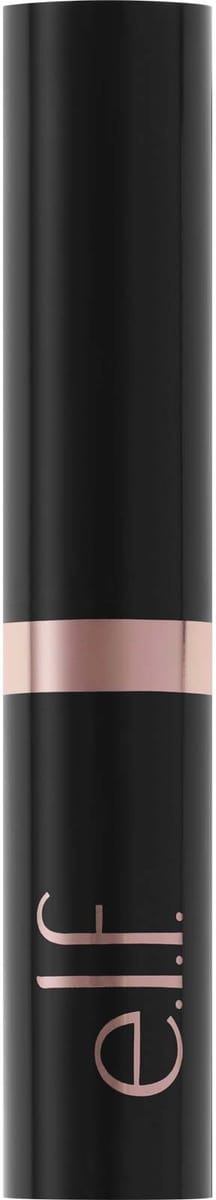 e.l.f. Glitzshow Eyeshadow Stick
