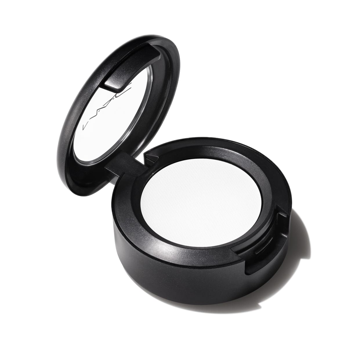 MAC Eye Shadow