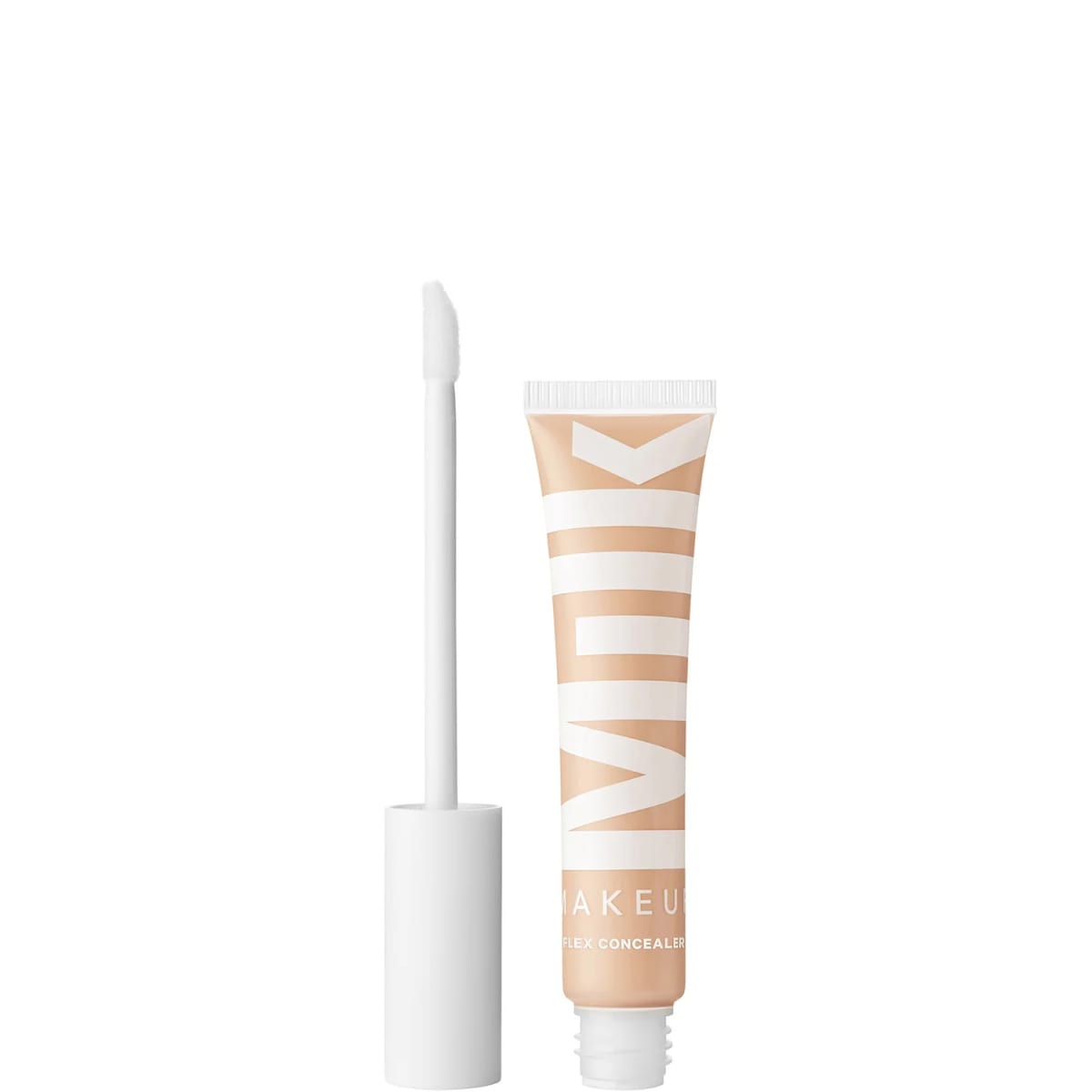 Milk Makeup Flex Concealer