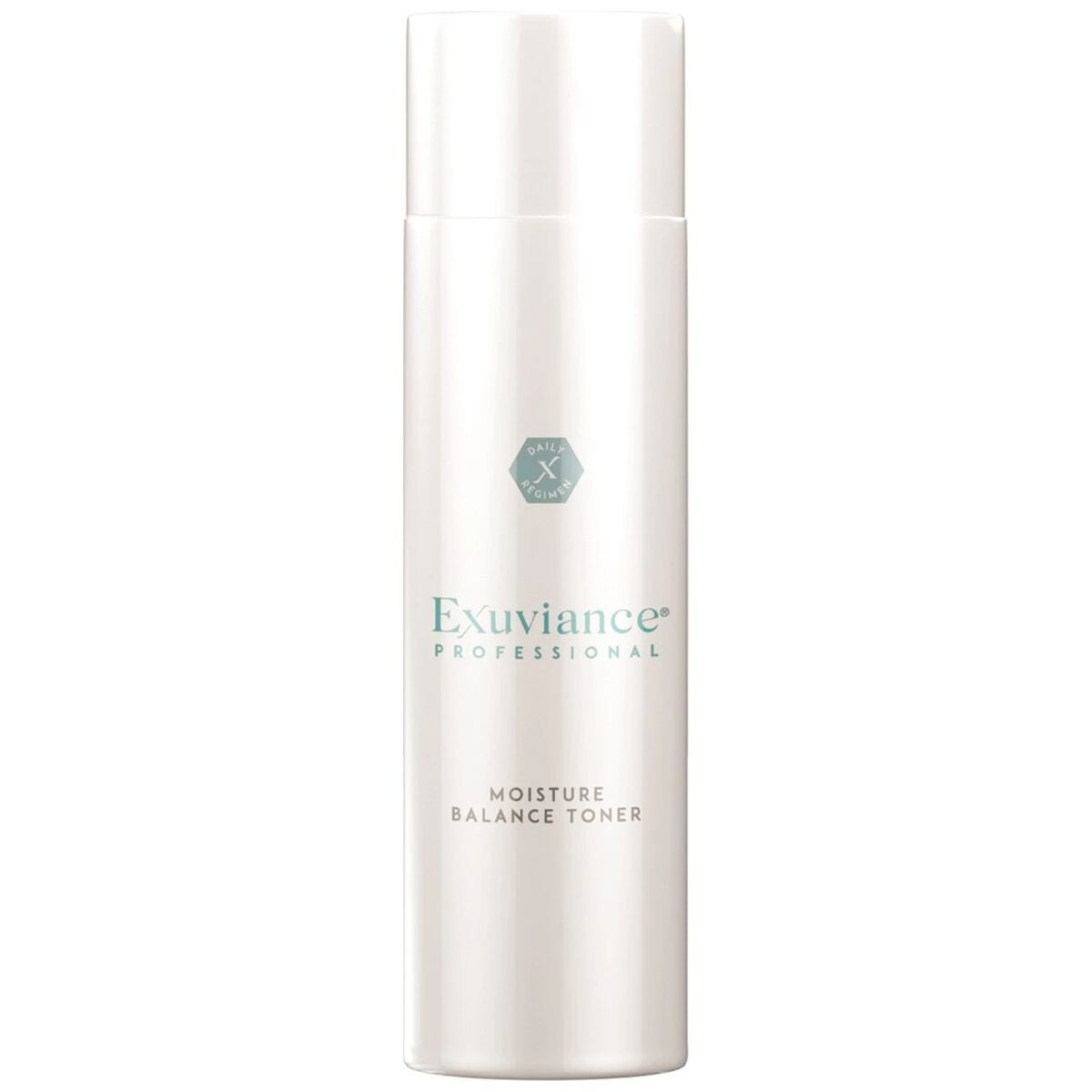 Exuviance Moisture Balance Toner
