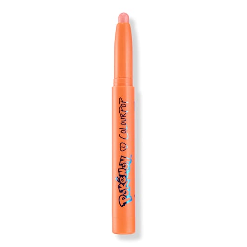 ColourPop Pokémon Shadow Stix