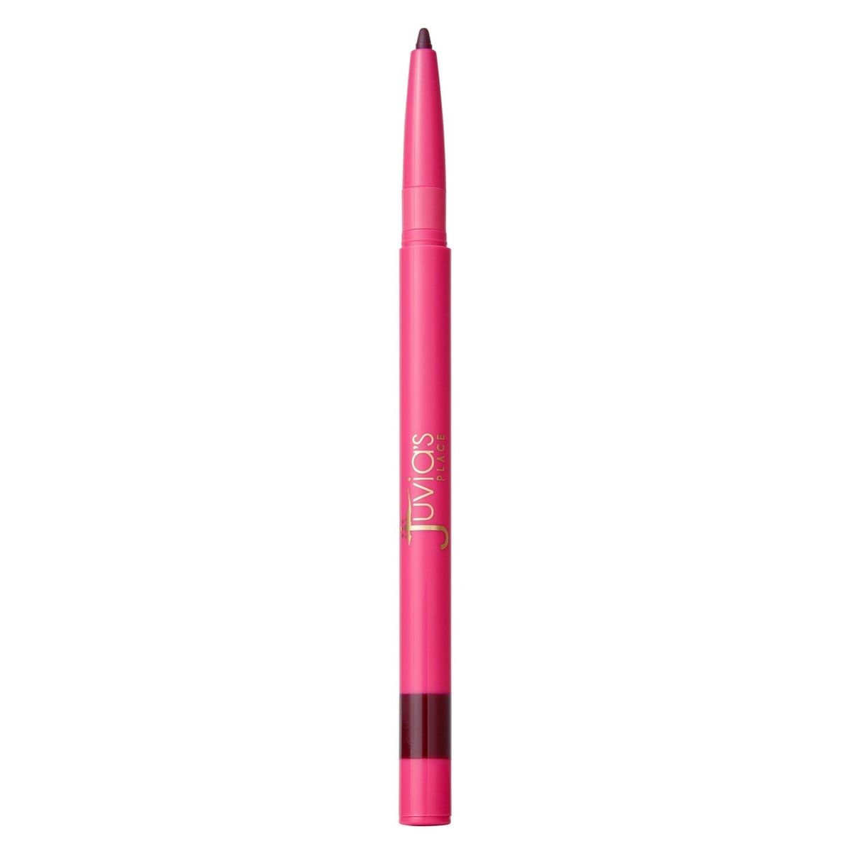 Juvia's Place Luxe Lip Liner