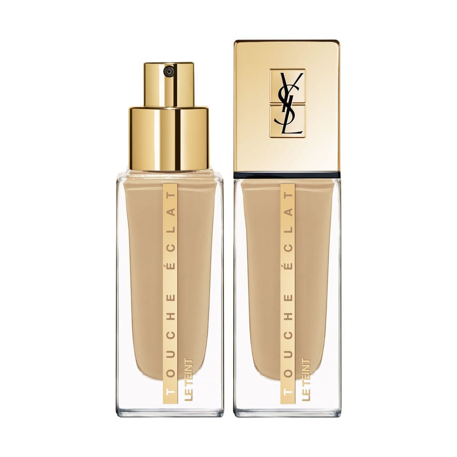 YSL Beauty Touche Éclat