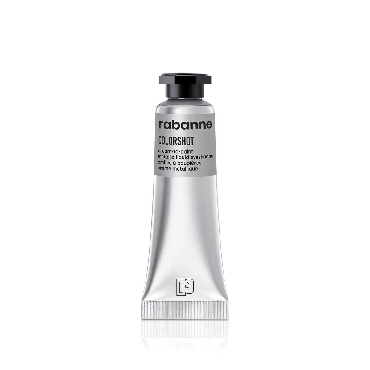 Rabanne Colorshot