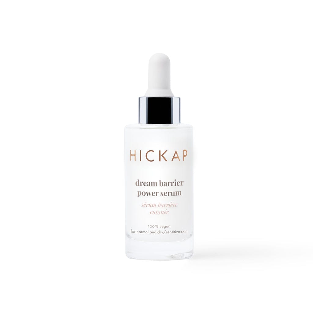 Hickap Dream Barrier Power Serum